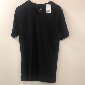 3 for $13 - H&M Men’s Tee